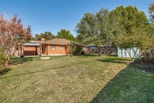 2952 Lavita Ln, Farmers Branch, TX 75234 - Photo 30