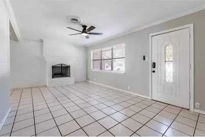 2952 Lavita Lane, Farmers Branch, TX 75234 - Photo 10