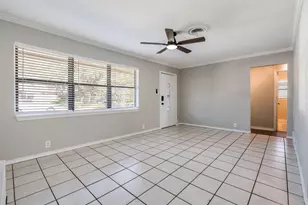 2952 Lavita Ln, Farmers Branch, TX 75234 - Photo 12