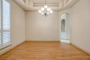 13780 W Riviera Dr, Fort Worth, TX 76028 - Photo 10