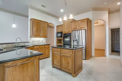 13780 W Riviera Drive, Fort Worth, TX 76028 - Photo 34