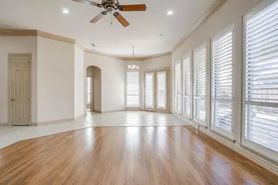 13780 W Riviera Drive, Fort Worth, TX 76028 - Photo 32