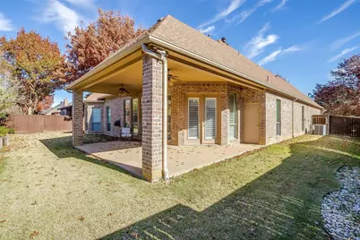 13780 W Riviera Drive, Fort Worth, TX 76028 - Photo 36