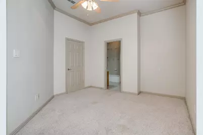 13780 W Riviera Drive, Fort Worth, TX 76028 - Photo 28
