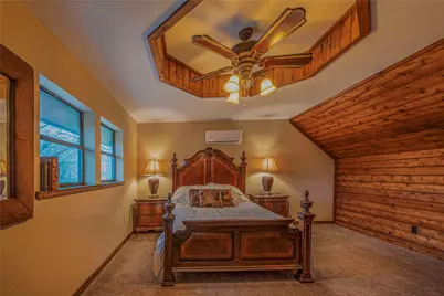 377 County Road 2530, Meridian, TX 76665 - Photo 12