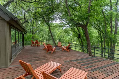 377 County Road 2530, Meridian, TX 76665 - Photo 2