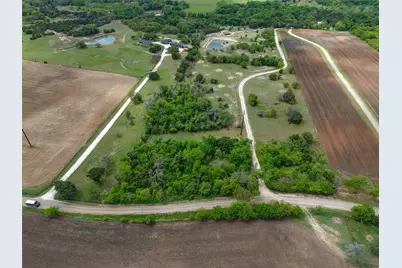 377 County Road 2530, Meridian, TX 76665 - Photo 6