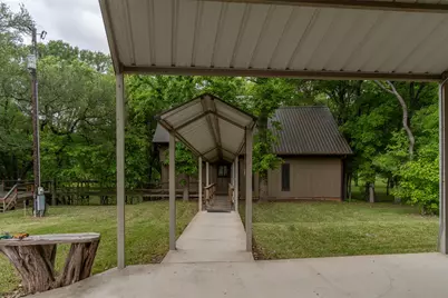 377 County Road 2530, Meridian, TX 76665 - Photo 8