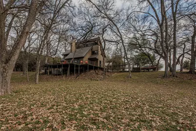 377 County Road 2530, Meridian, TX 76665 - Photo 12