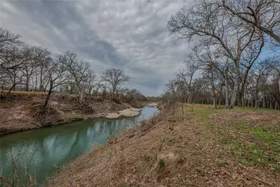 377 County Road 2530, Meridian, TX 76665 - Photo 2