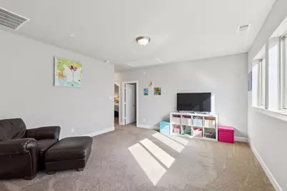 2000 Crescent Street, Fort Worth, TX 76008 - Photo 24