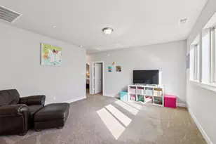 2000 Crescent St, Fort Worth, TX 76008 - Photo 24