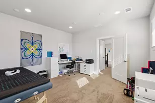 2000 Crescent St, Fort Worth, TX 76008 - Photo 28