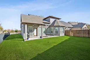 2000 Crescent St, Fort Worth, TX 76008 - Photo 30