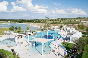 2000 Crescent St, Fort Worth, TX 76008 - Photo 38