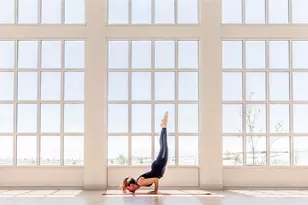 2000 Crescent St, Fort Worth, TX 76008 - Photo 36