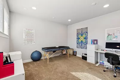 2000 Crescent Street, Fort Worth, TX 76008 - Photo 28