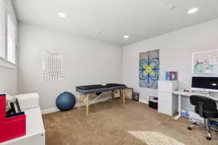 2000 Crescent St, Fort Worth, TX 76008 - Photo 28