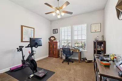 2000 Crescent Street, Fort Worth, TX 76008 - Photo 20