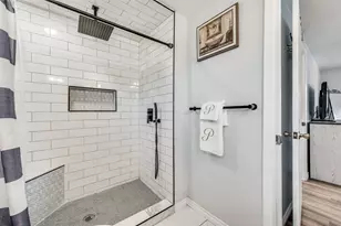 2924 W 11th St, Irving, TX 75060 - Photo 22