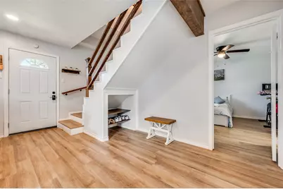 2924 W 11th Street, Irving, TX 75060 - Photo 6