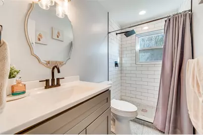 2924 W 11th Street, Irving, TX 75060 - Photo 18