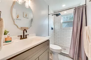 2924 W 11th St, Irving, TX 75060 - Photo 18