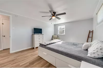 2924 W 11th Street, Irving, TX 75060 - Photo 24