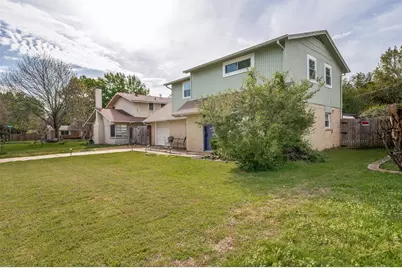 2924 W 11th Street, Irving, TX 75060 - Photo 4