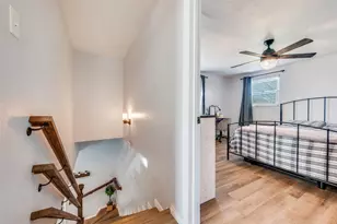 2924 W 11th St, Irving, TX 75060 - Photo 30