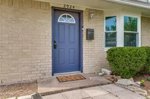 2924 W 11th St, Irving, TX 75060 - Photo 4