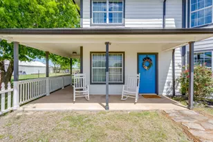 8112 Godley Rd, Granbury, TX 76049 - Photo 10