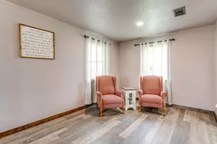 8112 Godley Rd, Granbury, TX 76049 - Photo 14