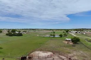 8112 Godley Rd, Granbury, TX 76049 - Photo 32