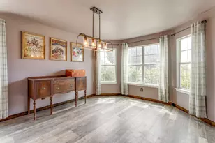 8112 Godley Rd, Granbury, TX 76049 - Photo 20