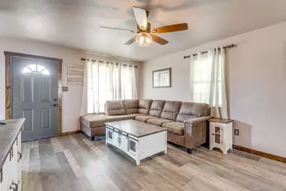 8112 Godley Road, Granbury, TX 76049 - Photo 12