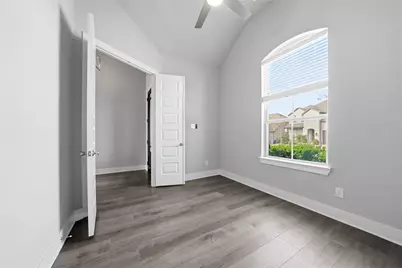 4108 Sequoia Street, McKinney, TX 75071 - Photo 24