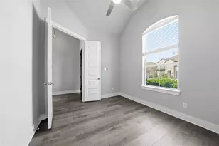 4108 Sequoia St, McKinney, TX 75071 - Photo 24