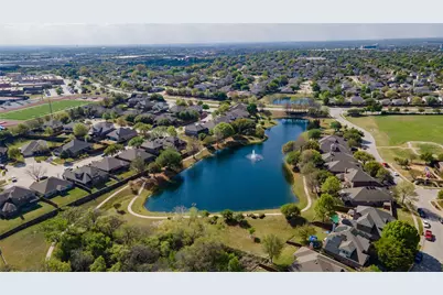 4108 Sequoia Street, McKinney, TX 75071 - Photo 40