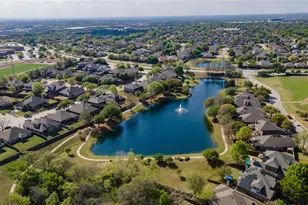 4108 Sequoia St, McKinney, TX 75071 - Photo 40