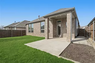 4108 Sequoia St, McKinney, TX 75071 - Photo 30