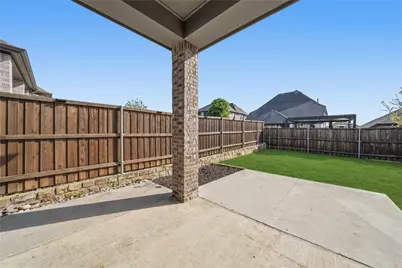 4108 Sequoia Street, McKinney, TX 75071 - Photo 32