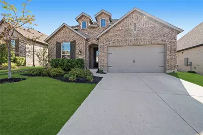 4108 Sequoia Street, McKinney, TX 75071 - Photo 34