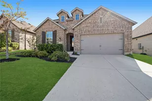 4108 Sequoia St, McKinney, TX 75071 - Photo 36