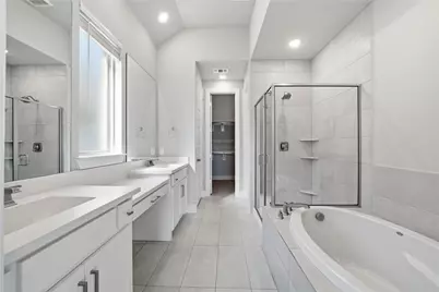 4108 Sequoia Street, McKinney, TX 75071 - Photo 24