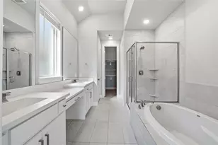 4108 Sequoia St, McKinney, TX 75071 - Photo 24