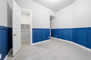 4108 Sequoia St, McKinney, TX 75071 - Photo 14