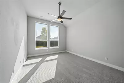 4108 Sequoia Street, McKinney, TX 75071 - Photo 18