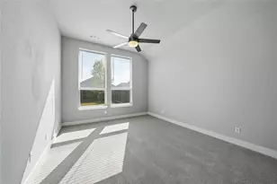 4108 Sequoia St, McKinney, TX 75071 - Photo 18