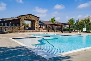 4108 Sequoia St, McKinney, TX 75071 - Photo 38